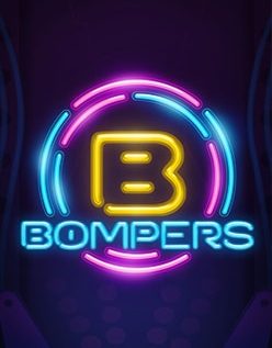 Bompers 
