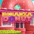 Bonanza Donut 