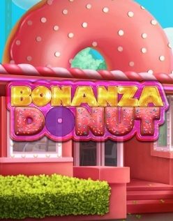 Bonanza Donut 
