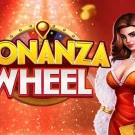 Bonanza Wheel Demo Slot 