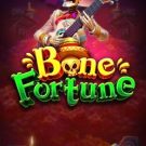 Bone Fortune 