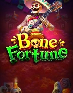 Bone Fortune 