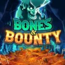 Bones & Bounty 
