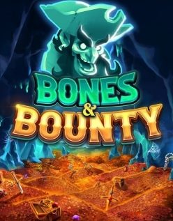 Bones & Bounty 