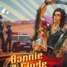 Bonnie & Clyde 