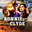 Bonnie & Clyde (Red Rake Gaming) 