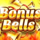 Bonus Bells Demo Slot 