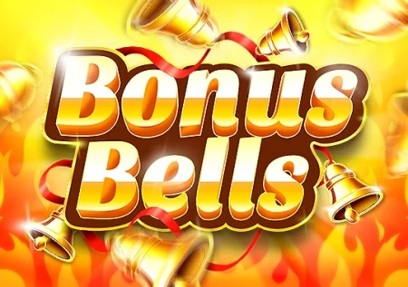 Bonus Bells Demo Slot 