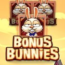 Bonus Bunnies 
