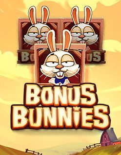 Bonus Bunnies 