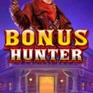 Bonus Hunter 