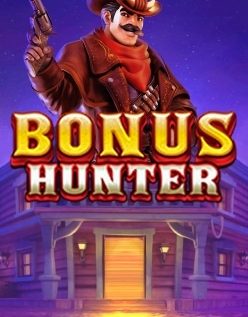 Bonus Hunter 