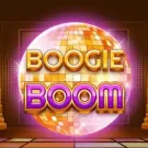 Boogie Boom 