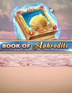 Book Of Aphrodite 