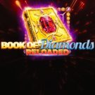Book Of Diamonds Reloaded 