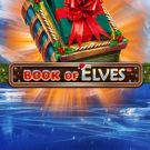 Book Of Elves 
