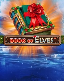 Book Of Elves 