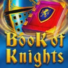 Book Of Knights 