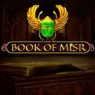 Book Of Misr 