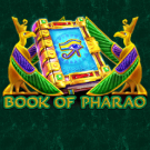 Book Of Pharao 