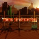 Book Of Rampage 