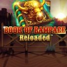 Book Of Rampage Reloaded 