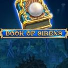 Book Of Sirens 
