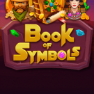 Book Of Symbols 