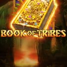 Book Of Tribes 