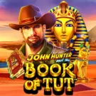 Book Of Tut Respin 