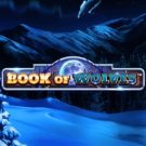Book Of Wolves 