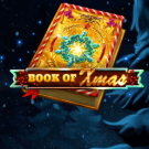 Book Of Xmas 