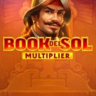 Book del Sol: Multiplier 