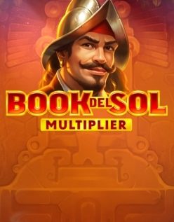 Book del Sol: Multiplier 