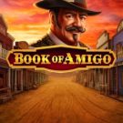 Book of Amigo 