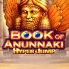 Book of Anunnaki 
