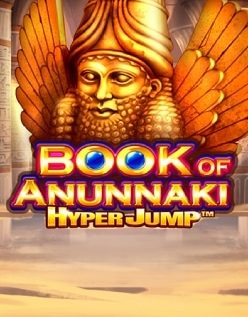 Book of Anunnaki 