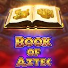 Book of Aztec 