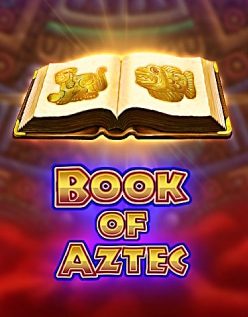 Book of Aztec 