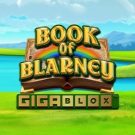 Book of Blarney GigaBlox 