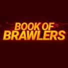 Book of Brawlers 