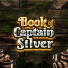 Book of Captain Silver 