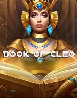 Book of Cleo 