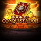 Book of Conquistador 