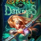 Book of Darkness 