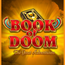 Book of Doom 
