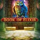 Book of Elixir 