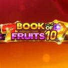 Book of Fruits 10 