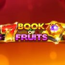 Book of Fruits 