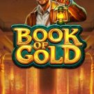 Book of Gold 